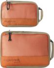 Pack-it Reveal Compression Cube Set S/M