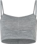 W Cosy Bra