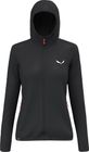 Puez Waffle Hybrid Polarlite HD Jacket W