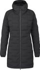 Cubit Stretch Down Parka Wmns