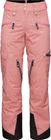 Women Lavancher Cargo Pants