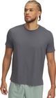 Launch Elite Shortsleeve