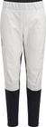 Achieve Pants W, Snow White, L
