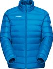 Waymarker IN Jacket Women