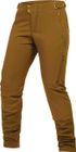 MT500 Spray Trouser