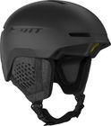 Helmet Track Plus