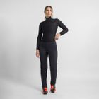 Apex 2 W Pant