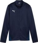 Teamgoal Training Jacket