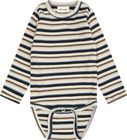 Body LS Y/D Rib
