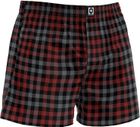 Sonny Boxer Shorts