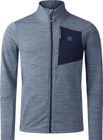 Venture Stretch Midlayer