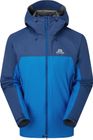 Raintower Mens Jacket