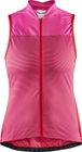 Hale Glow SL Jersey Women