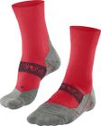 RU4 Endurance Cool Herren Running Socken