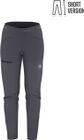 Machina Tech Pants Women