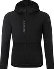 Hoody Jr Defined Light