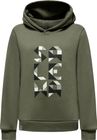 Eagle Hoodie Kids