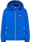 LWJEBEL 601 - Jacket