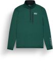 Bake Grid 1/4 Fleece