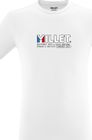 Millet TS SS M
