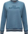 Women Authentic Crew Neck