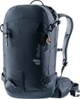 Freerider 24