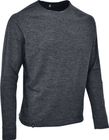 Alvier Fresh - 1/1 Funktionsshirt