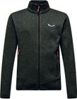 Puez Rocca Polarlite Jacket M