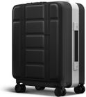 Ramverk Pro Front-access Carry-on