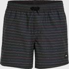Jack O'neill Cali First 15'' Swim Shorts