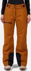 W Outerlimits Insulated Pant