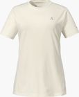 Circ T Shirt Tauron Women