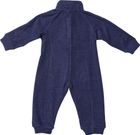 Lynx Jumpsuit Baby