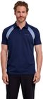 Herren Golf Polo Shirt