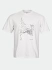 Skaltsi T-shirt Unisex