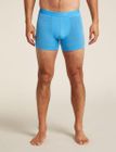 M Mer 125 Cool-lite Anatomica Boxers
