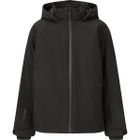 Montill Jr. Ski Jacket