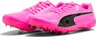 Evospeed Prep Sprint 35