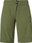Shorts Style Puula Women