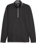 Lightweight 1/4 Zip