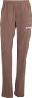 Terrex Multi Essentials Stretch Pants