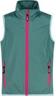 KID G Vest