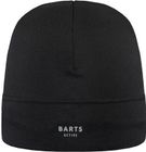 Active Beanie