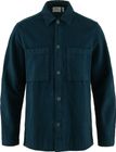 Singi Flannel Overshirt M