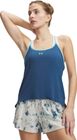 Vanish Racerback Tank