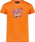 KID G T-shirt
