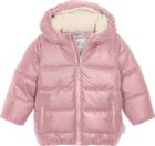Fiow 11 MNS Quilted Jacket