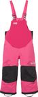 Kids’ Rider 2.0 Insulated Ski Bib