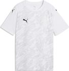 Teamfinal Graphic Jersey Jr