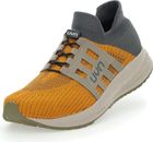 Woman Nature Tune Vibram Shoes